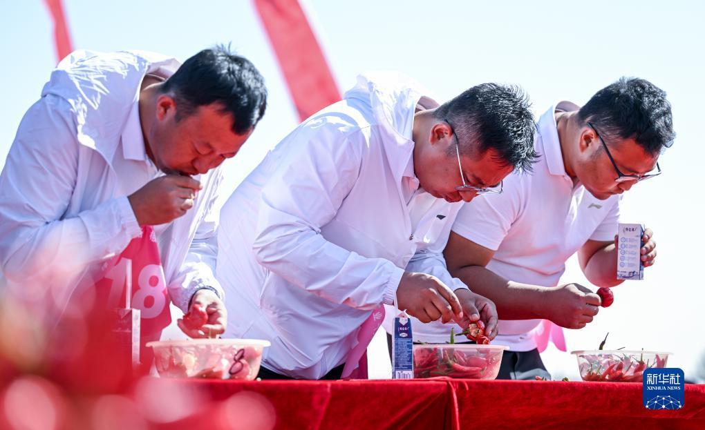 奇亿娱乐注册登录